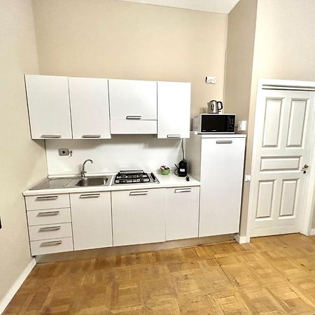 Francy Guest House Rome Luaran gambar